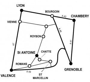 carte-stage-chantbyzantin-2